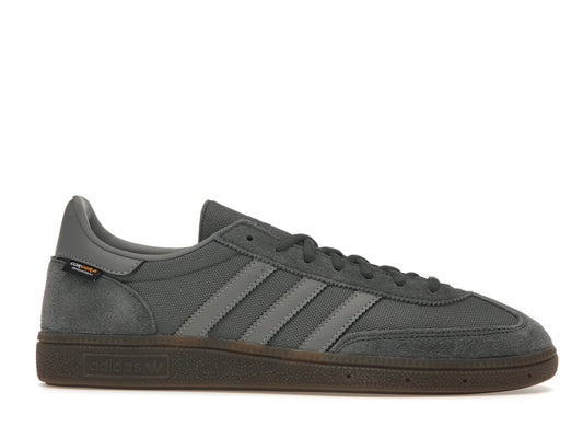 adidas Handball Spezial Cordura Grey Gum