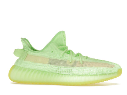 adidas Yeezy Boost 350 V2 Glow
