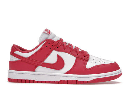 Nike Dunk Low Archeo Pink