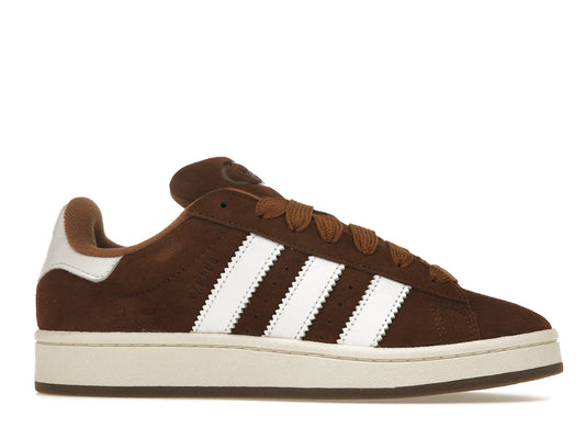 adidas Campus 00s Bark