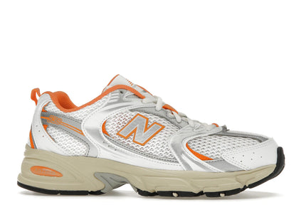 New Balance 530 White Sun Glow