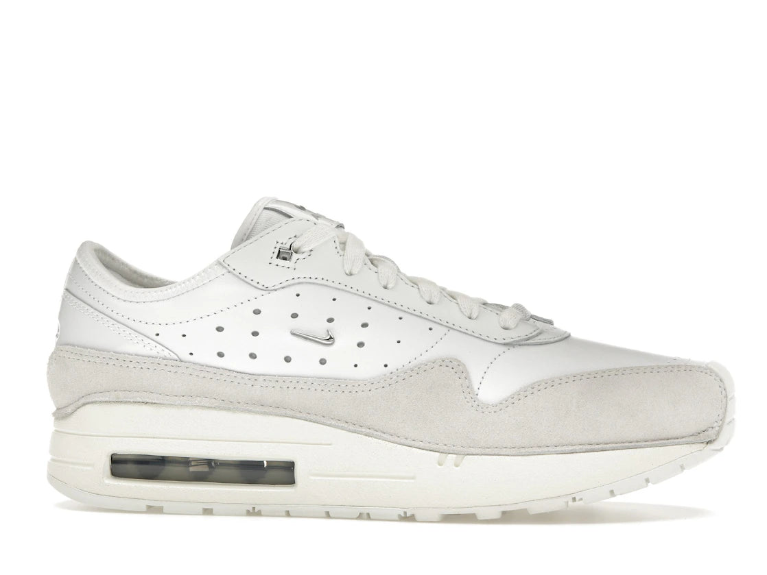 Nike Air Max 1 '86 Jacquemus White