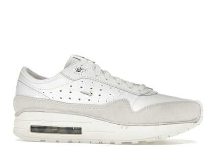 Nike Air Max 1 '86 Jacquemus White