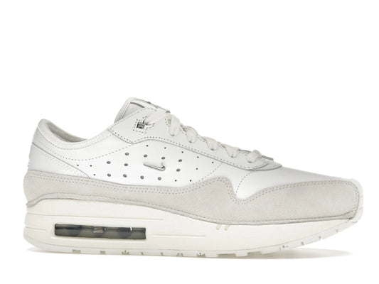 Nike Air Max 1 '86 Jacquemus White