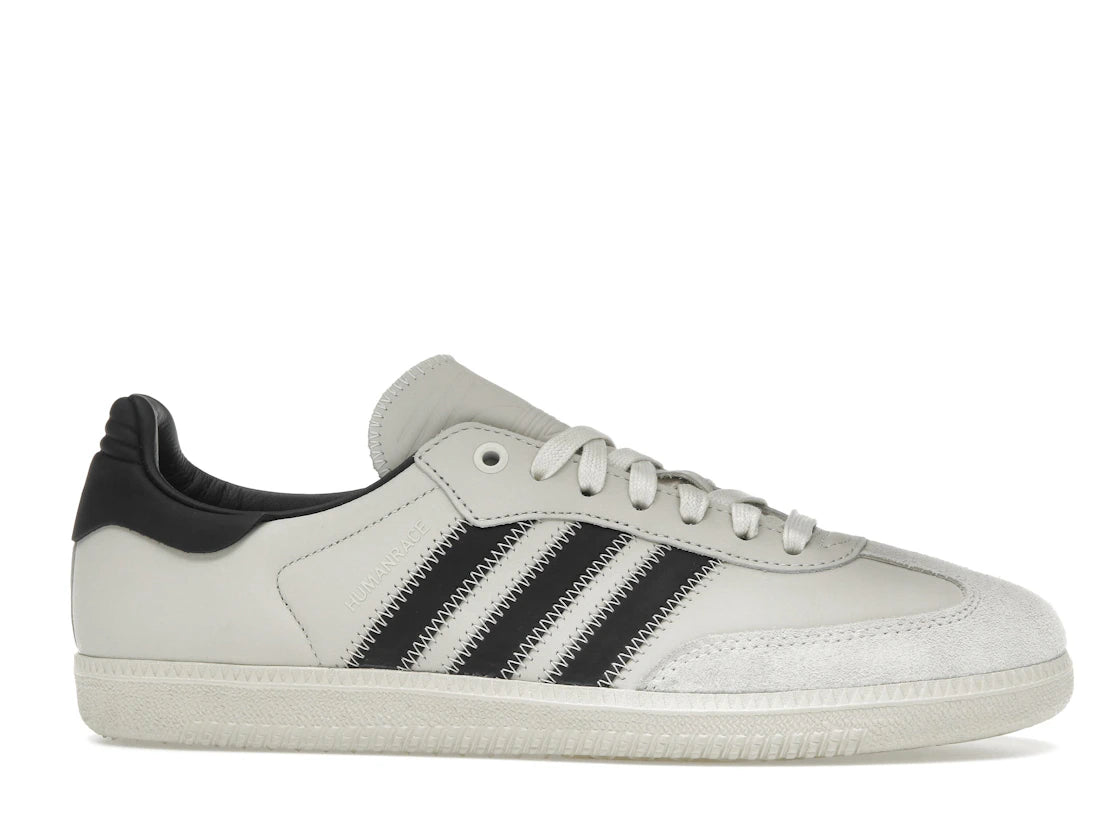 adidas Samba Humanrace Core Black