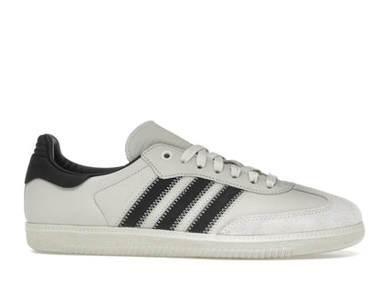 adidas Samba Humanrace Core Black