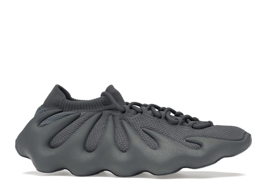 adidas Yeezy 450 Stone Teal
