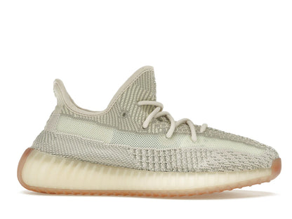 adidas Yeezy Boost 350 V2 Citrin (Non-Reflective)