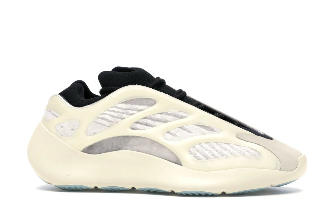 adidas Yeezy 700 V3 Azael