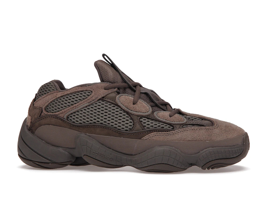 adidas Yeezy 500 Clay Brown