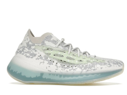 adidas Yeezy Boost 380 Alien Blue