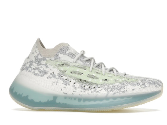 adidas Yeezy Boost 380 Alien Blue