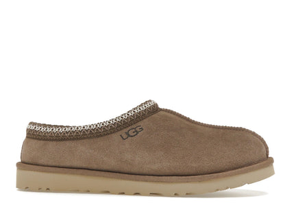 UGG Tasman Slipper Caribou