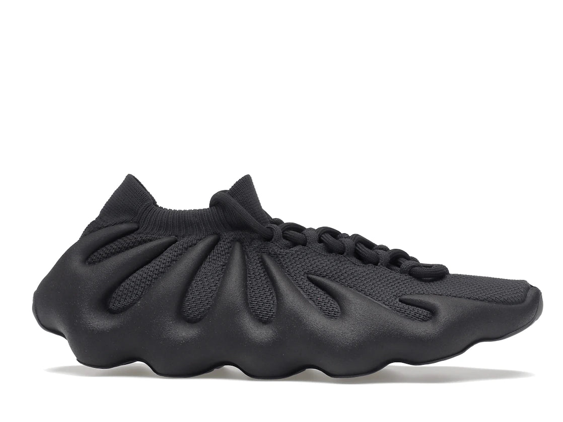 adidas Yeezy 450 Utility Black