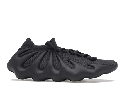 adidas Yeezy 450 Utility Black