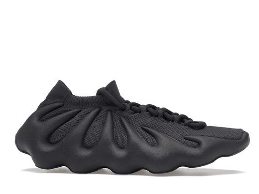 adidas Yeezy 450 Utility Black