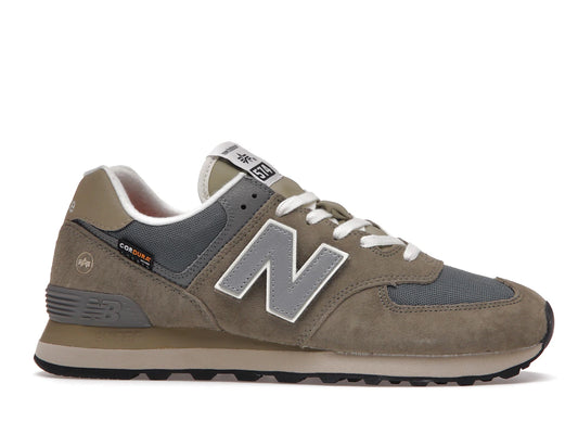 New Balance 574 Alpha Industries