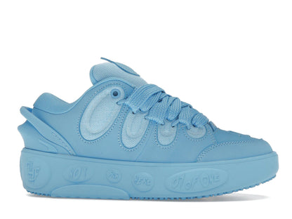 Puma LaMelo Ball LaFrancé Amour 1 of 1