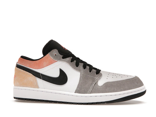Jordan 1 Low SE Flight Club