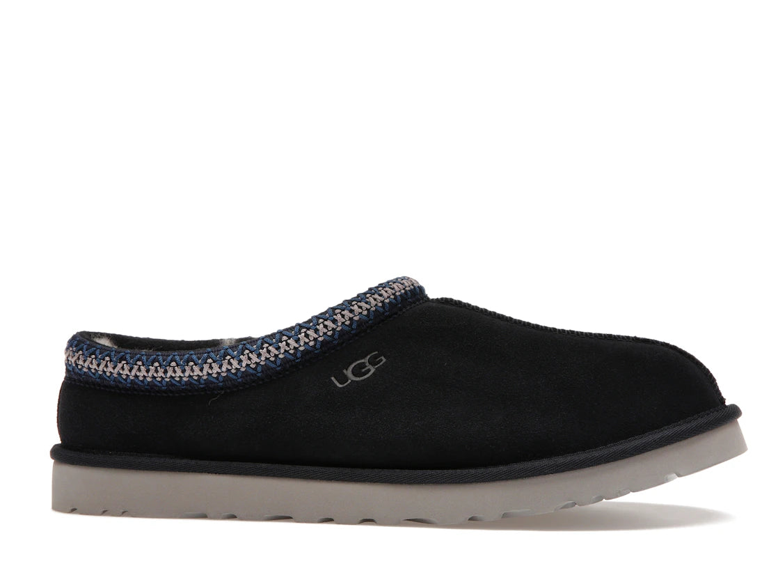 UGG Tasman Slipper True Navy