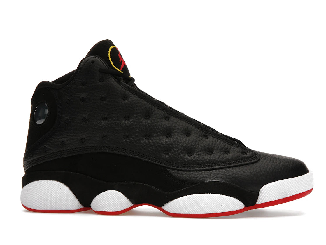 Jordan 13 Retro Playoffs (2023)