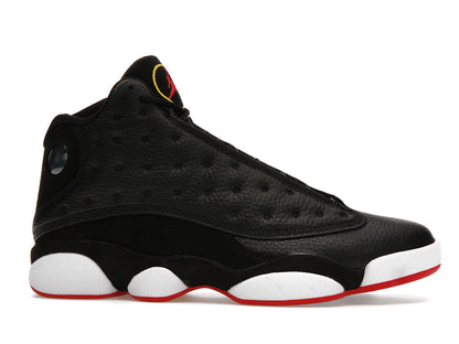 Jordan 13 Retro Playoffs (2023)