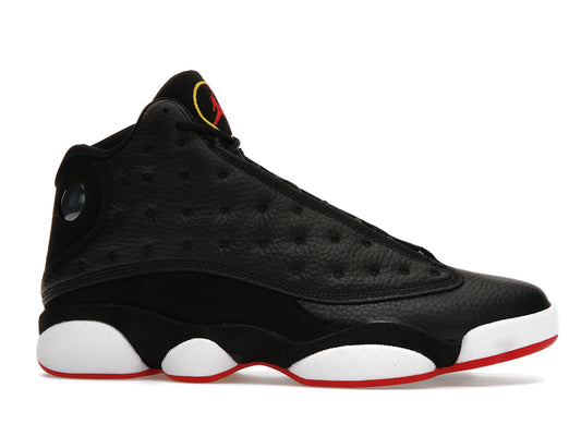 Jordan 13 Retro Playoffs (2023)