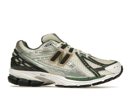 New Balance 1906R Aime Leon Dore Jade