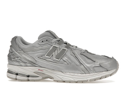 New Balance 1906D Protection Pack Silver Metallic