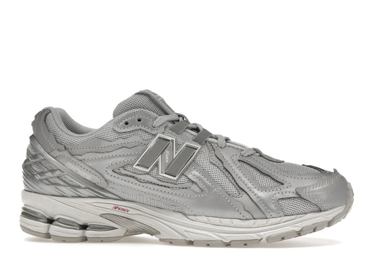 New Balance 1906D Protection Pack Silver Metallic