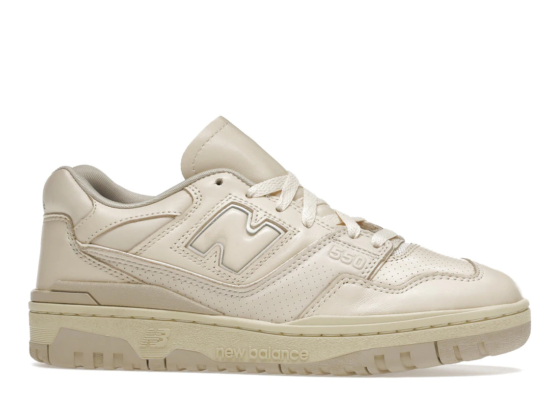 New Balance 550 AURALEE