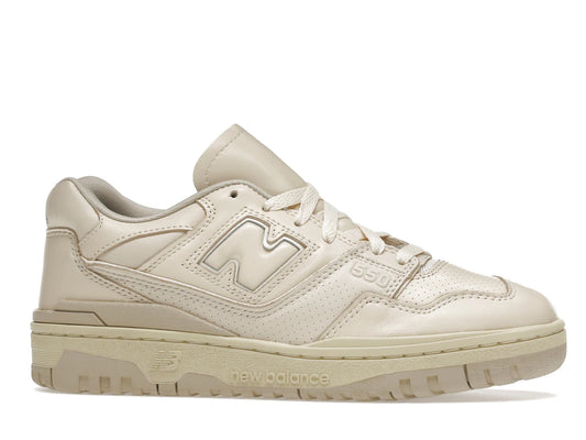 New Balance 550 AURALEE