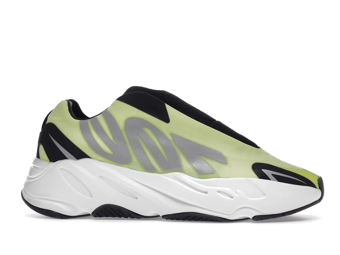 adidas Yeezy Boost 700 MNVN Laceless Phosphor