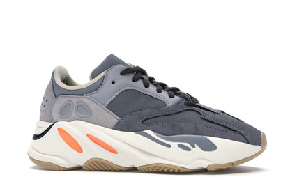 adidas Yeezy Boost 700 Magnet