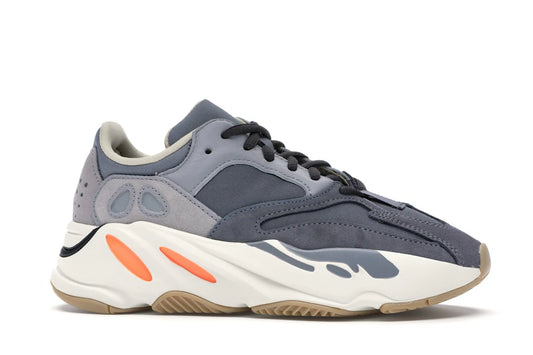 adidas Yeezy Boost 700 Magnet (Homme)