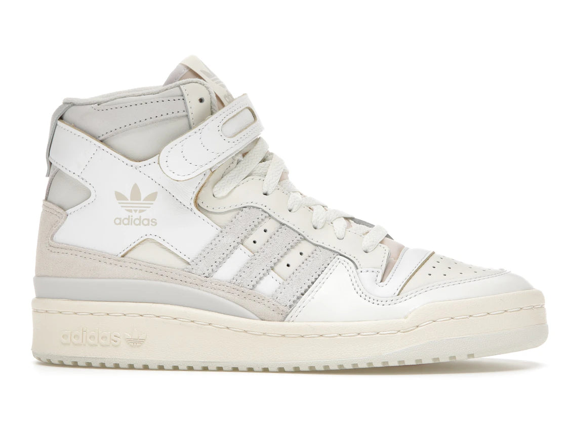 Adidas Forum 84 High Orbit Grey