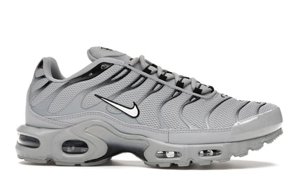 Nike Air Max Plus Wolf Grey