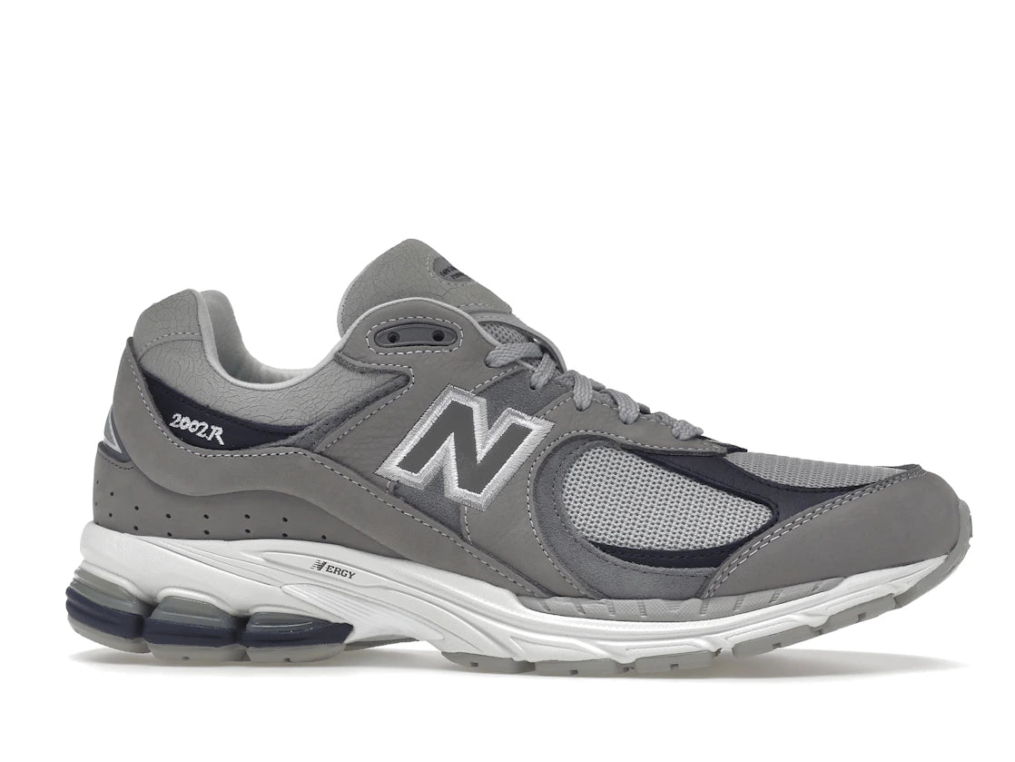 New Balance 2002R thisisneverthat ''The 2022 Downtown Run''