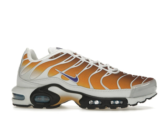 Nike Air Max Plus One Block Down Chutney
