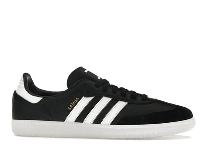 adidas Samba Team Juventus