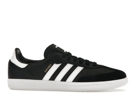 adidas Samba Team Juventus