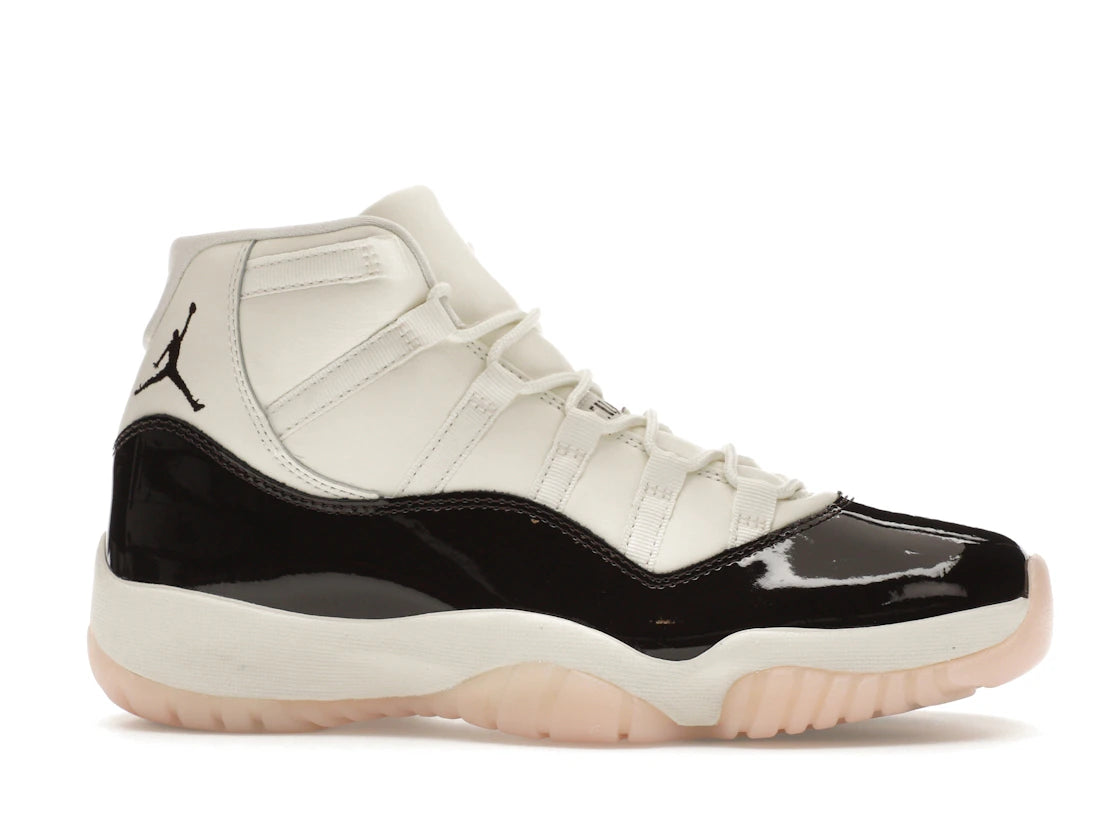 Jordan 11 Retro Neapolitan