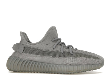 Adidas Yeezy Boost 350 V2 Steel Grey