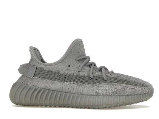 Adidas Yeezy Boost 350 V2 Steel Grey