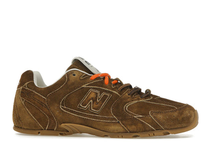 New Balance 530 SL Miu Miu Cinnamon