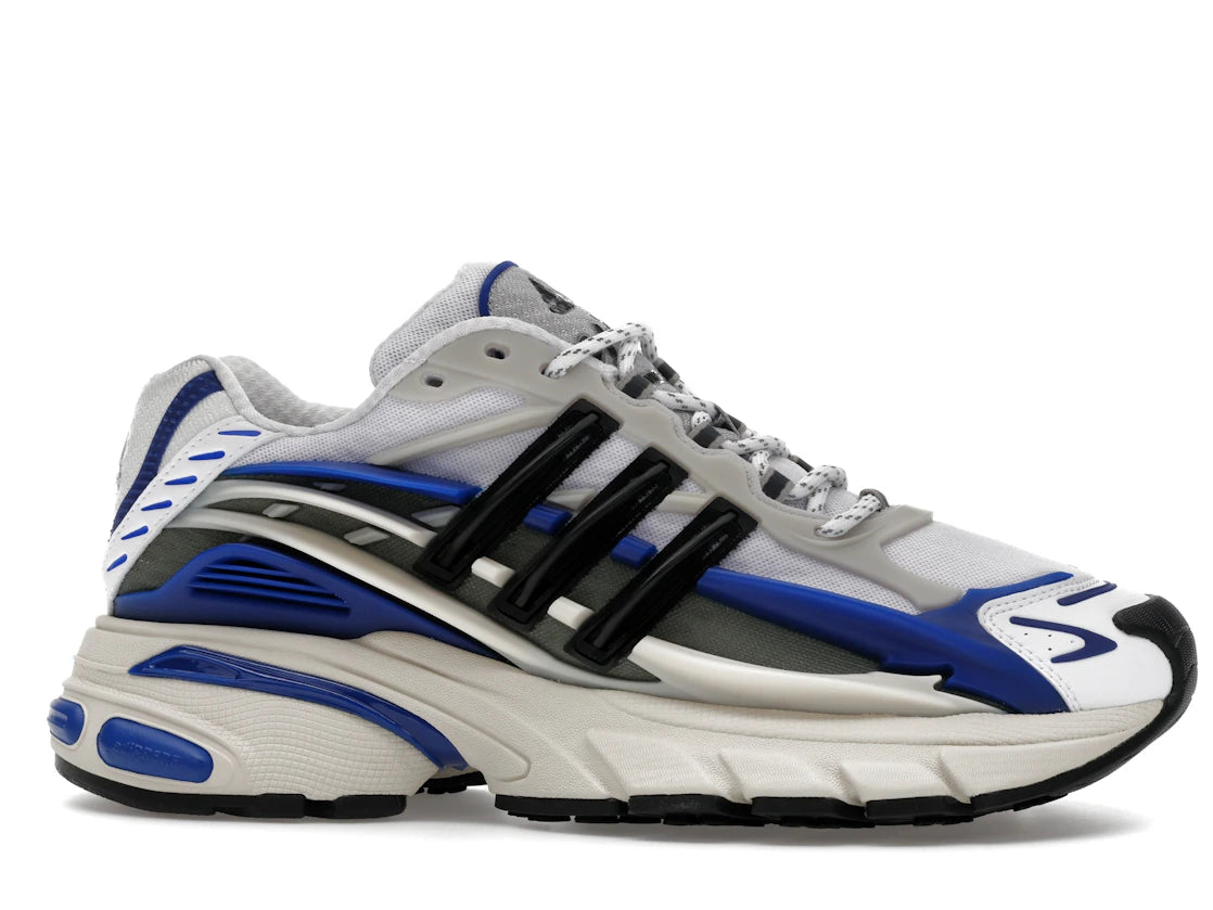 adidas Adistar Jellyfish Pharrell Williams Royal Blue