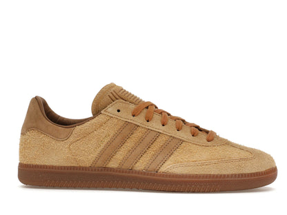 adidas Samba OG JJJJound Tobacco