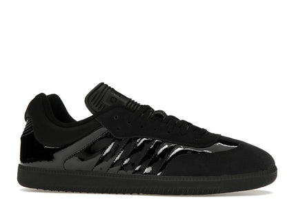 adidas Samba Dingyun Zhang Black