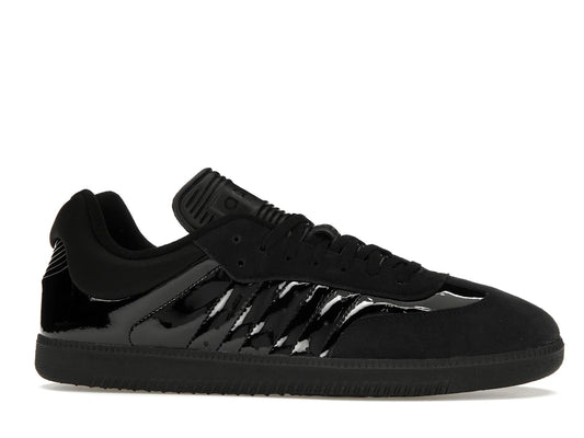 adidas Samba Dingyun Zhang Black