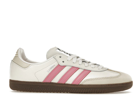 adidas Samba OG Lucid Pink